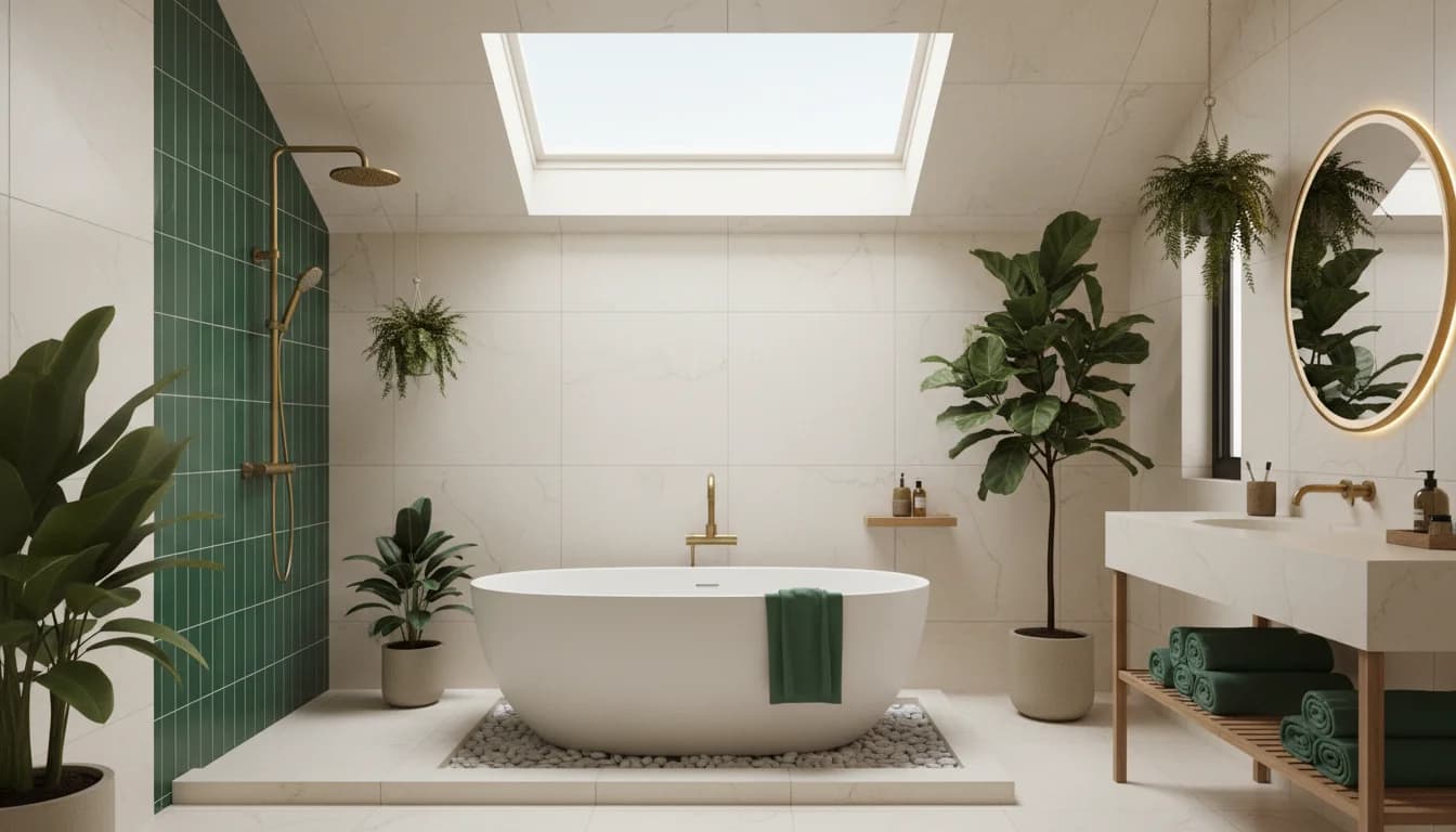 Download Beautiful Images - AI Decoration App feature